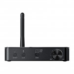 FiiO BTA30 Pro