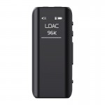 FiiO BTR15