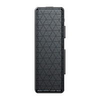 FiiO BTR11 Black قیمت خرید فروش گیرنده بلوتوث فیو