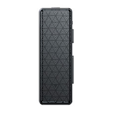 FiiO BTR11 Black قیمت خرید فروش گیرنده بلوتوث فیو