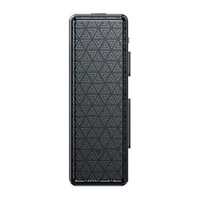 FiiO BTR11 Black هدفون