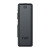 FiiO BTR11 Black