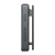 FiiO BTR11 Black
