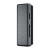 FiiO BTR11 Black