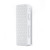 FiiO BTR11 White