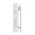 FiiO BTR11 White