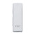 FiiO BTR11 White