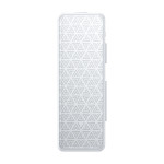 FiiO BTR11 White