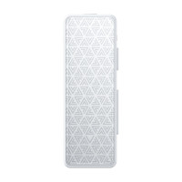 FiiO BTR11 White قیمت خرید فروش گیرنده بلوتوث فیو