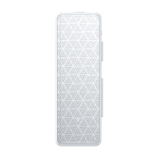 FiiO BTR11 White قیمت خرید فروش گیرنده بلوتوث فیو