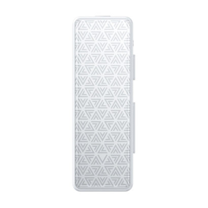 FiiO BTR11 White هدفون