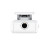 FiiO BTR11 White