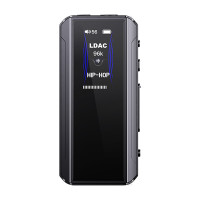 FiiO BTR13 Black قیمت خرید فروش گیرنده بلوتوث فیو
