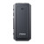 FiiO BTR13 Black