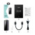 FiiO BTR13 Black