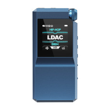 FiiO BTR17 Blue قیمت خرید فروش گیرنده بلوتوث فیو