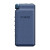FiiO BTR17 Blue