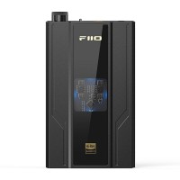 FiiO JadeAudio Q11 قیمت خرید فروش امپ و دک هدفون فیو