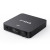 FiiO K11 R2R Black