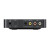 FiiO K11 R2R Black