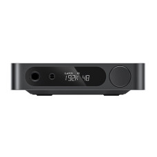 FiiO K11 R2R Black قیمت خرید و فروش دک و امپ فیو 
