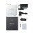 FiiO K11 R2R Silver