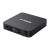 FiiO K11 Black