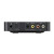 FiiO K11 Black