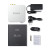 FiiO K11 Silver