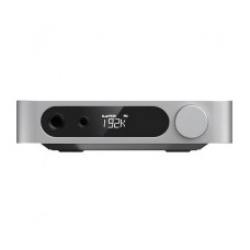 FiiO K11 Silver قیمت خرید و فروش دک و امپ فیو 