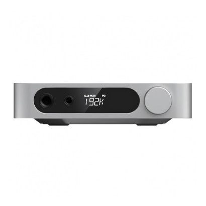 FiiO K11 Silver هدفون