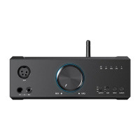 FiiO K9 AKM قیمت خرید و فروش دک و امپ فیو 