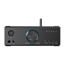 FiiO K9 AKM قیمت خرید و فروش دک و امپ فیو 