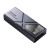 FiiO KA13 Black