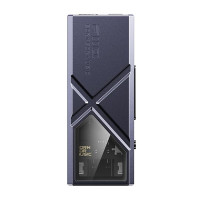 FiiO KA13 Black قیمت خرید فروش دک و امپ هدفون