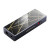 FiiO KA13 Black