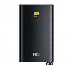 FiiO Q1 Mark II قیمت خرید فروش پری آمپ و دک هدفون فیو