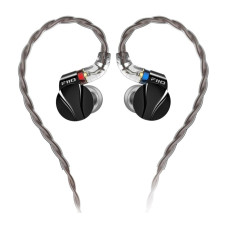 FiiO FD15 Black قیمت خرید و فروش ایرفون فیو 