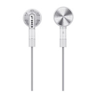 FiiO FF1 Transparent قیمت خرید و فروش ایرباد فیو