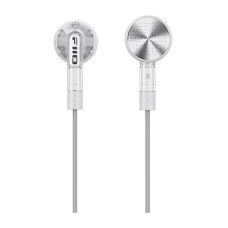 FiiO FF1 Transparent قیمت خرید و فروش ایرباد فیو