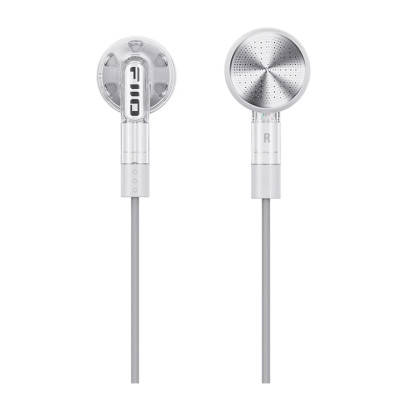 FiiO FF1 Transparent هدفون