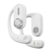 FiiO Jade Audio JW1 White قیمت خرید و فروش ایرفون بلوتوث بی سیم فیو