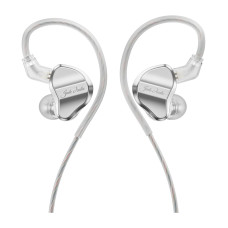 FiiO JD1 Silver قیمت خرید و فروش ایرفون فیو 