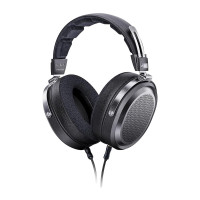 FiiO FT1 Pro Black قیمت خرید فروش هدفون فیو