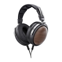 FiiO FT1 Black Walnut قیمت خرید فروش هدفون فیو