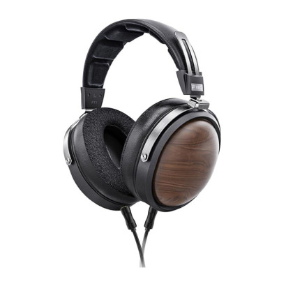FiiO FT1 Black Walnut هدفون