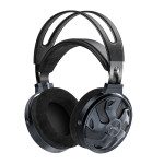 FiiO FT3 32 Ohm Black