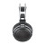 FiiO JT1 Black