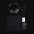 FiiO JT1 Black