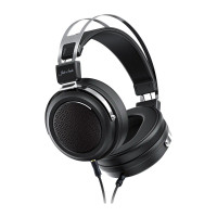 FiiO JT1 Black قیمت خرید فروش هدفون فیو
